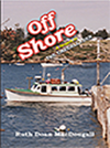 OFF SHORE cover