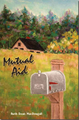 MUTUAL AID cover